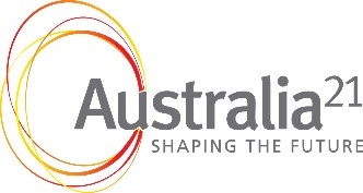 Australia21