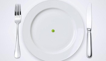 Food insecurity