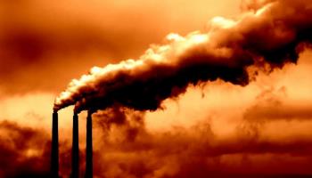Global poisoning